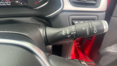 Renault Captur 1.0 TCE 90 S Edition 5dr Petrol Hatchback